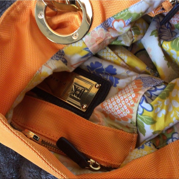 JPK Paris 75 bag - Picture 11 of 11